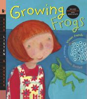 Growing_Frogs